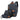Ranac za laptop BP-07 set 3u1 (ranac i dve torbice) plavi - Pixel Shop