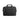 HP 3E5F9AA torba za laptop - Pixel Shop
