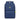 Ranac za Laptop 15.6 RIVACASE 5562, plavi - Pixel Shop