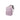 Ranac za laptop Volkano Under-Seat VK-9300-PP 15.6'' svetlo roze - Pixel Shop