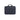 HP Odyssey Gray A08JTAA - torba za laptop - Pixel Shop