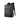 Ranac za laptop BP-02 crni - Pixel Shop