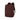 Ranac za laptop BP-02 crveni - Pixel Shop