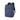 Ranac za laptop BP-02 plavi - Pixel Shop