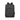 Ranac za laptop BP-02 crni - Pixel Shop