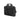 HP 3E5F9AA torba za laptop - Pixel Shop