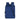 Ranac za Laptop 15.6 RIVACASE 5562, plavi - Pixel Shop