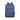 Ranac za laptop BP-02 plavi - Pixel Shop