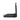 HP 4U9G9AAR - torba za laptop - Pixel Shop
