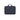 HP Odyssey Gray A08JTAA - torba za laptop - Pixel Shop