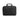 HP 3E5F9AA torba za laptop - Pixel Shop