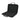 HP 4U9G9AAR - torba za laptop - Pixel Shop