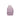 Ranac za laptop Volkano Under-Seat VK-9300-PP 15.6'' svetlo roze - Pixel Shop