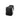 Ranac za laptop Volkano Under-Seat VK-9300-CH 15.6'' tamno siva - Pixel Shop