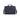 HP Odyssey Gray A08JTAA - torba za laptop - Pixel Shop
