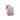 Ranac za laptop Volkano Under-Seat VK-9300-PP 15.6'' svetlo roze - Pixel Shop