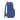 Ranac za Laptop 15.6 RIVACASE 5562, plavi - Pixel Shop