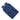 Ranac za Laptop 15.6 RIVACASE 5562, plavi - Pixel Shop