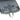 Ranac za laptop Volkano Under-Seat VK-9300-MT 15.6'' mint - Pixel Shop