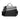Torba za laptop lp-12 15 inch crna ( T135 ) - Pixel Shop