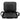 Volkano torba za laptop Industrial VB-VLB200 15.6" crna - Pixel Shop