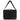 Volkano torba za laptop Industrial VB-VLB200 15.6" crna - Pixel Shop