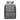 Volkano Pulse VK-9177-CH 15.6" crni Ranac za laptop - Pixel Shop