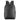Volkano Relish VK-7113-BK 15.6" crni Ranac za laptop - Pixel Shop