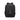 Ranac za laptop Volkano VX Gaming Alien VX-1000-BK 17.3'' crni - Pixel Shop