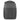 Ranac za laptop Volkano Smart Deux VK-7081-BKCH 15.6'' sivi - Pixel Shop