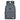 Volkano Distinct VK-9129-GM 15.6" sivi Ranac za laptop - Pixel Shop