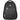 Volkano Element VL1016 15.6" crni Ranac za laptop - Pixel Shop