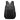 Ranac za laptop Volkano Renew VK-9171-BK 15.6" sivi - Pixel Shop