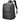 Volkano Pulse VK-9177-CH 15.6" crni Ranac za laptop - Pixel Shop
