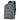 Volkano Distinct VK-9129-GM 15.6" sivi Ranac za laptop - Pixel Shop