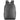 Volkano Relish VK-7113-BK 15.6" crni Ranac za laptop - Pixel Shop