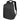 Ranac za laptop Volkano Smart Deux VK-7081-BKCH 15.6'' sivi - Pixel Shop