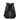 Volkano Element VL1016 15.6" crni Ranac za laptop - Pixel Shop