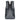 Volkano Distinct VK-9129-GM 15.6" sivi Ranac za laptop - Pixel Shop