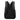 Ranac za laptop Volkano Renew VK-9171-BK 15.6" sivi - Pixel Shop