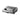 Toster Gorenje SM703GCG