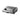 Toster Gorenje SM703GCG