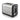 Toster Gorenje T1100CLBK