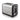 Toster Gorenje T1100CLBK