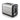 Toster Gorenje T1100CLBK