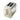 Toster Gorenje T1100CLI