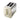 Toster Gorenje T1100CLI