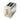 Toster Gorenje T1100CLI