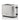 Toster Gorenje T800DS
