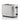 Toster Gorenje T800DS